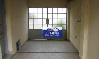 Imagem 5: Casa antiga 7 x 30 na Mooca vale mais o terreno !