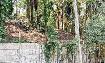 Imagem 5: Terreno a venda em Atibaia 252 m² Doc. Ok Aceita Veículos