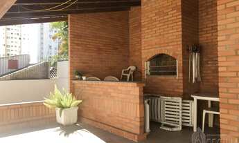 Imagem 2: CASA DE 3 DORMITÓRIOS NO BAIRRO JARDIM MAUA EM FRENTE A PREFEITURA REF: 1645