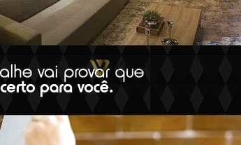 Imagem 2: Apartamentos na Doca com vista para a baía