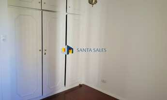 Imagem 7: Lindo Apartamento no Itaim Bibi. 1 torre