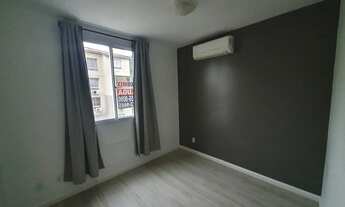 Imagem 5: Porto Alegre - Apartamento Padrão - Morro Santana