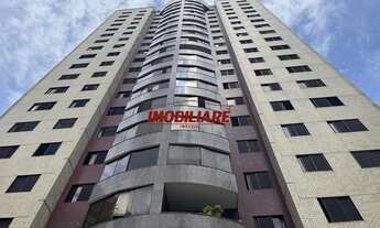 Imagem 2: BELO HORIZONTE - Padrão - Lourdes