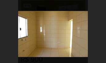 Imagem 3: Casa a venda Ibura