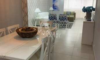 Imagem 2: Apartamento, Praia das Pitangueiras!