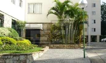 Imagem 2: Apartamento à venda, 3 quartos, 1 vaga, Vila Monumento - São Paulo/SP