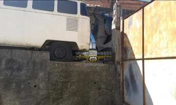 Imagem 4: Terreno à venda, 880 m² por R$ 1.500.000,00 - Vila Formosa - São Paulo/SP