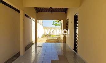 Imagem 4: ALUGUE ESTE IMÓVEL SEM FIADOR. CASA COM 3 QUARTOS