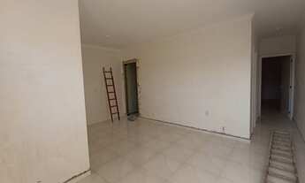 Imagem 7: Casa 2 quartos no Bairro Rio Pequeno, Camboriú-SC