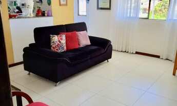 Imagem: Apartamento para venda com 02 quartos. Lt