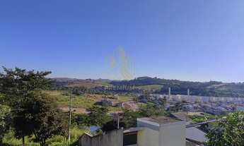 Imagem 3: Atibaia - Casa Padrão - Nova Cerejeira