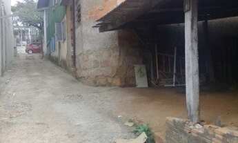 Imagem 6: Porto Alegre - Terreno Padrão - Tristeza