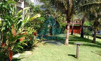 Imagem 5: Casa com 3 dorms, Praia do Sapê, Ubatuba - R$ 650 mil, Cod: 1341