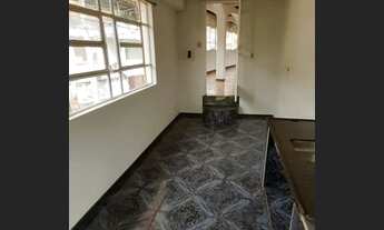 Imagem 7: Aluguel Commercial / Business Nova Lima MG