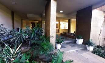 Imagem 3: Porto Alegre - Apartamento Padrão - São João