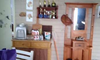 Imagem 4: IMPERDÍVEL- Vendo Casa em Sítio