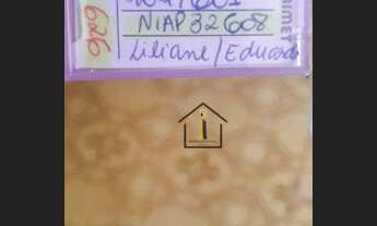 Imagem 3: Apartamento com 3 dormitórios à venda, 112 m² por R$ 1.200.000 - Copacabana - Rio de Janei