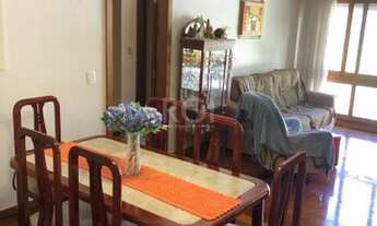 Imagem 6: Porto Alegre - Apartamento Padrão - Auxiliadora