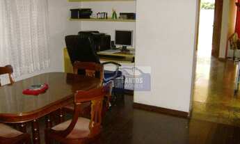 Imagem 5: Sobrado residencial à venda, Alto da Mooca, São Paulo