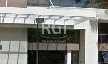 Imagem 3: Porto Alegre - Conjunto Comercial/Sala - Moinhos De Vento