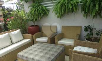 Imagem 7: Lindíssimo apartamento garden no bairro Aparecida