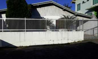 Imagem: Otima residencia em Rio do Sul_SC, localização