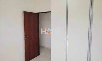 Imagem 6: Apartamento para venda tem 77 metros quadrados com 3 quartos em Mangabeiras - Maceió - AL