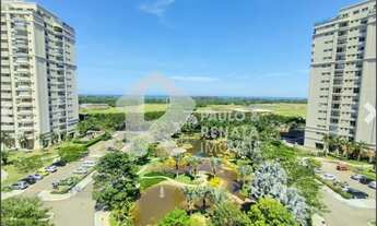 Imagem 2: RISERVA UNO (ED. MILANO)! OPORTUNIDADE! VISTA MAR! 333M2!