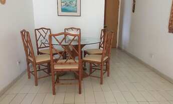 Imagem 3: Apartamento com 2 dormitórios à venda, 123 m² por R$ 500.000,00 - Praia das Pitangueiras