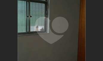 Imagem 7: Ótima oportunidade! Casa linear