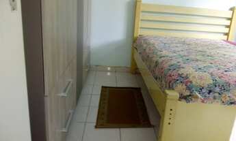 Imagem 5: 644 Ótimo apartamento em Santa Bárbara Niterói