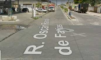 Imagem 2: Alugo ponto comercial parnamirim