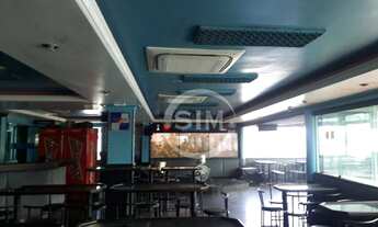 Imagem 6: Loja à venda, 230 m² no Centro - Cabo Frio/RJ