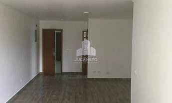Imagem 2: Apartamento com 3 dormitórios à venda, 105 m² por R$ 520.000,00 - Vila Bocaina - Mauá/SP