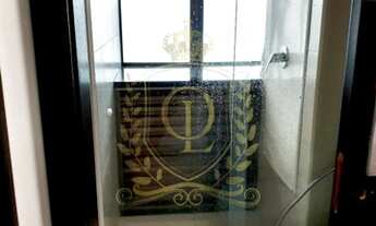 Imagem 4: AM - RAMADA SUÍTES