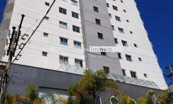 Imagem: Apartamento na Vila Alcoléa