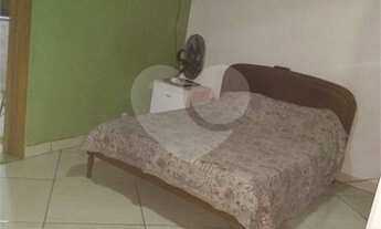 Imagem 7: Lindo apto tipo casa em Ramos. Próximo a todo o comércio