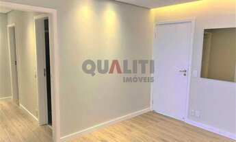 Imagem 3: Apartamento para venda em Moema