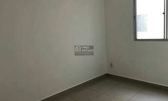 Imagem 4: Apartamento 2 quartos Bairro São Gabriel próximo a PUC e estação do metrô Belo Horizonte