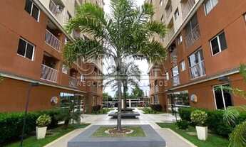 Imagem: Compre Apartamento no Condomínio Le Boulevard