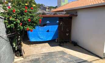 Imagem 2: Casa à venda, 2 quartos, 1 vaga, Jardim do Lago - Jundiaí/SP