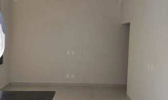 Imagem 7: Casa com 02 Dormitórios no Jardim Nova Veneza, Indaiatuba - SP