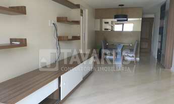 Imagem: Apartamento em Botafogo