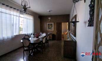 Imagem 7: Casa à venda no Bairu