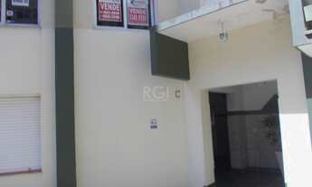 Imagem 3: Porto Alegre - Apartamento Padrão - Jardim Lindóia