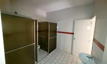 Imagem 7: PORTO ALEGRE - Galpão/Depósito/Armazém - Sarandi