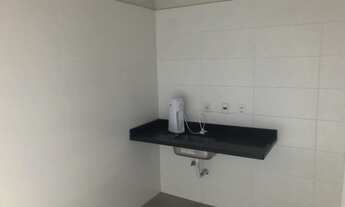 Imagem 6: Ponto comercial/Loja/Box para locação no Jardim São Caetano