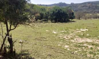 Imagem 3: Lote/Terreno para venda possui 1000 metros quadrados em Carafá - Votorantim - SP