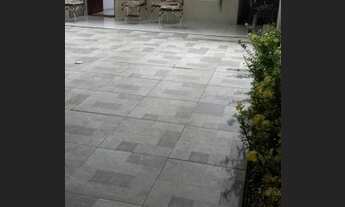 Imagem 2: Urgente Casa Repasse possui 85 metros quadrados com 2 quartos em Ancuri - Itaitinga - Cea