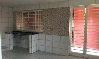 Imagem 3: ALUGO CASA Casa com 3 dormitórios